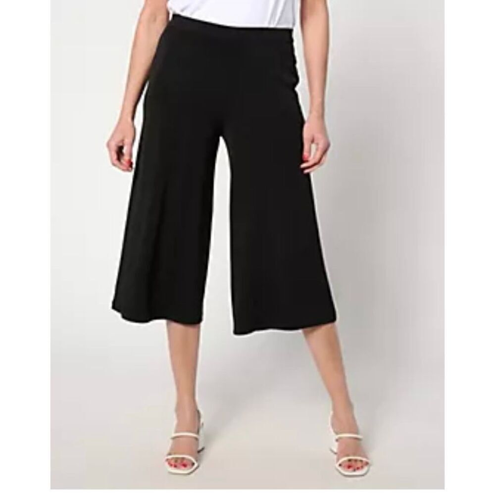 RVN New York Culottes